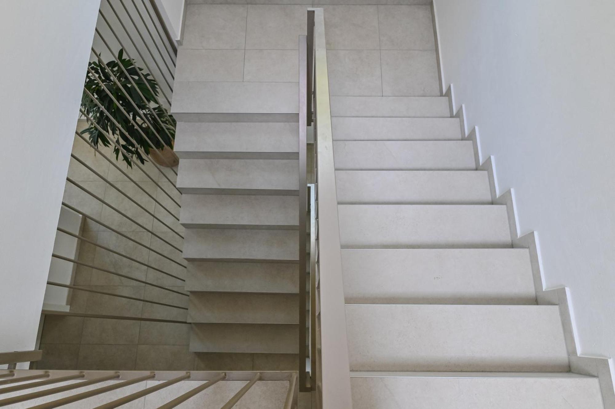 Villa Cala, Hotel Rooms&Apartments Novalja Εξωτερικό φωτογραφία