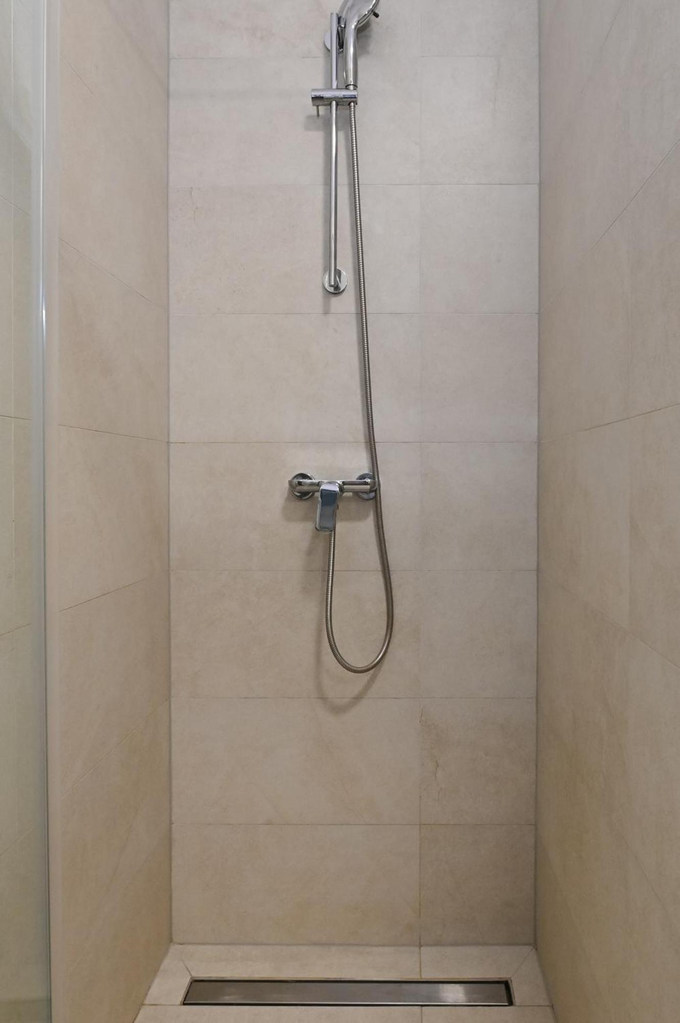 Villa Cala, Hotel Rooms&Apartments Novalja Εξωτερικό φωτογραφία