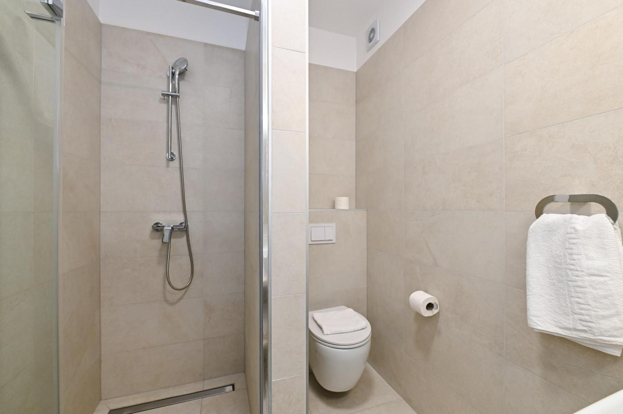 Villa Cala, Hotel Rooms&Apartments Novalja Εξωτερικό φωτογραφία