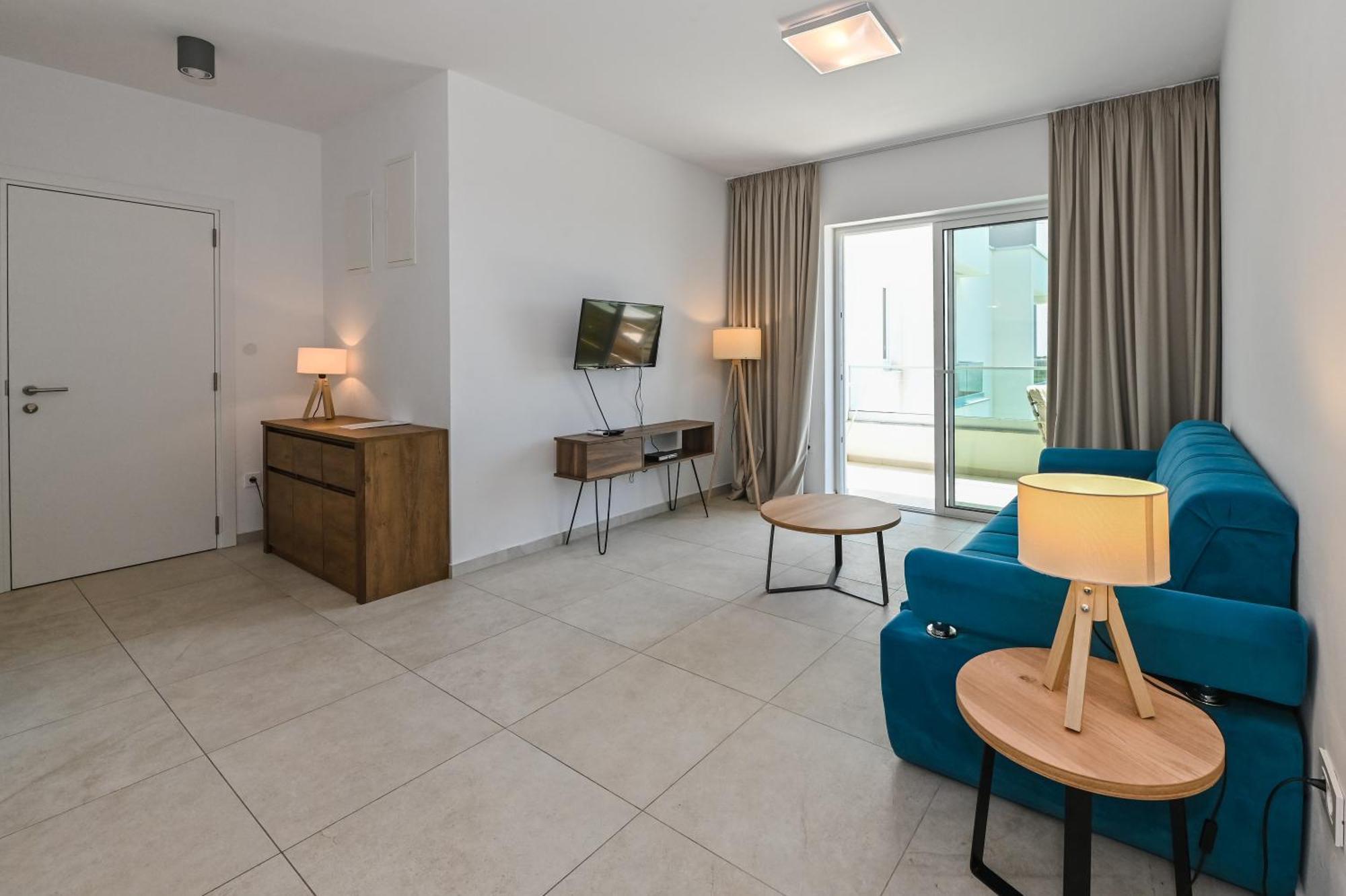 Villa Cala, Hotel Rooms&Apartments Novalja Εξωτερικό φωτογραφία