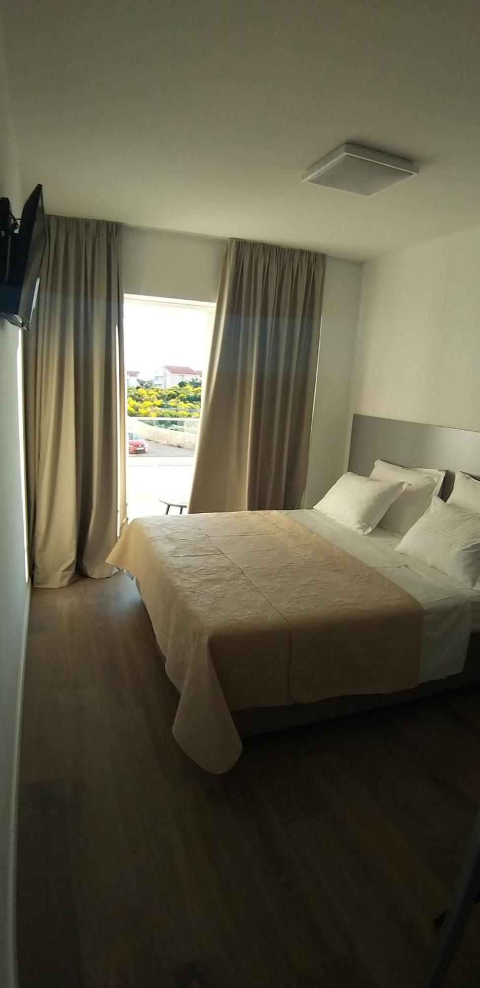 Villa Cala, Hotel Rooms&Apartments Novalja Δωμάτιο φωτογραφία